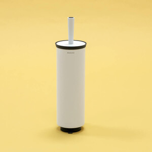 Toilet_Brush_and_Holder_Profile_-_White_-_8710755483325_Brabantia_300dpi_6720x4480px_6_NR-17657__70465