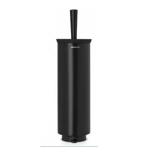 brabantia-brabantia-toilet-brush-and-holder-profil