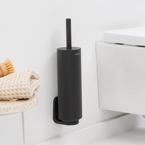 735152_mindset_toilet_brush_and_holder_-_grey_4