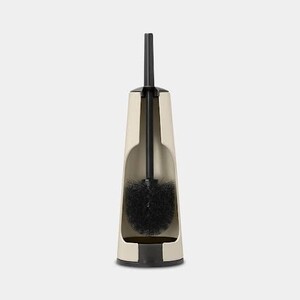 برس توالت برابانتیا مدل BRABANTIA Brush and Holder