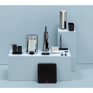 242608-3_toilet-brush-with-holder-brabantia-shiny-steel