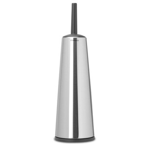renew-toilet-brush-and-holder-brilliant-steel-8710755414640-brabantia_300dpi_4700x5900px_6_nr-20223