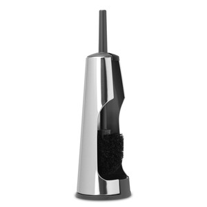 renew-toilet-brush-and-holder-brilliant-steel-8710755414640-brabantia_300dpi_4700x5900px_6_nr-20224