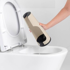 renew_toilet_brush_and_holder_-_soft_beige_-_8710755223228