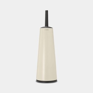223228_product_shot_front-web