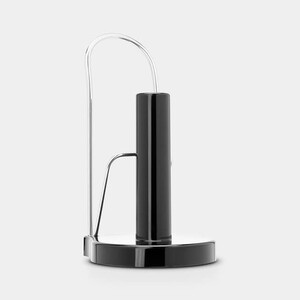 جا دستمال برابانتیا مدل BRABANTIA Roll Holder