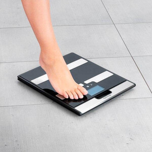brabantia-digital-personal-body-analysis-scale
