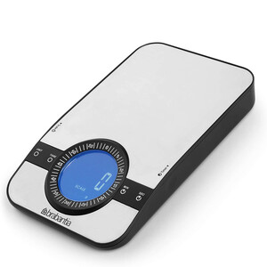 817UXf2wdtL._AC_SL1500_