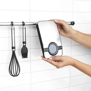 97935_2_Brabantia_Digital_Kitchen_Scale_with_Kitchen_Timer