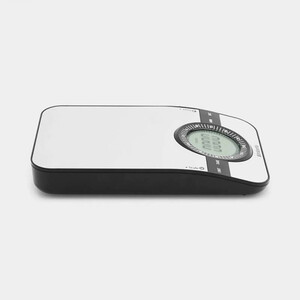 242821-1_digital-kitchen-scale-with-timer-brabantia