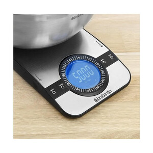 242821-2_digital-kitchen-scale-with-timer-brabantia