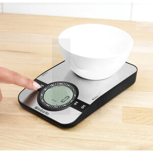 brabantia-kitchen-scales-with-timer-matt-steel-917-p_1