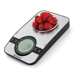 pol_pl_Cyfrowa-waga-kuchenna-prostokatna-z-timerem-480607-30832_2