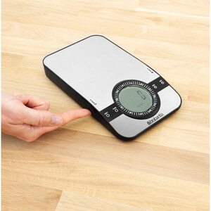 pol_pl_Cyfrowa-waga-kuchenna-prostokatna-z-timerem-480607-30832_13