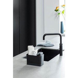 ست لاکچری سینک مدل BRABANTIA Sink Organiser