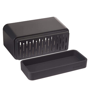 جا اسکاچ شیار دار BRABANTIA Sink Organiser