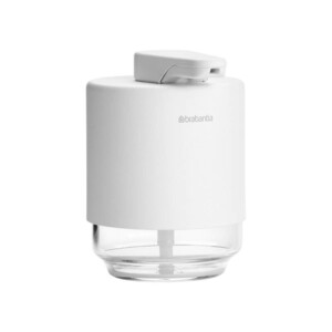 پمپ مایع برابانتیا مدل BRABANTIA MindSet