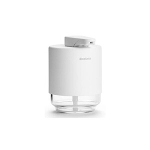 پمپ مایع سفید برابانتیا مدل BRABANTIA MindSet