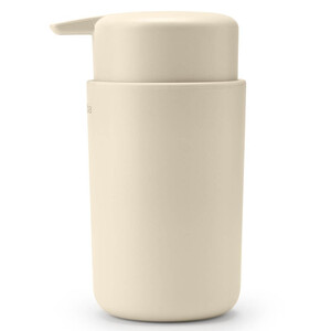 پمپ مایع برابانتیا مدل BRABANTIA Soap