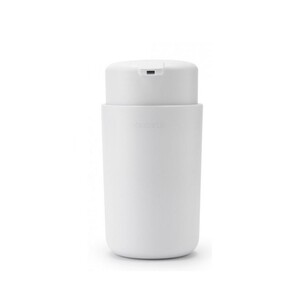 پمپ مایع سفید برابانتیا مدل BRABANTIA Soap