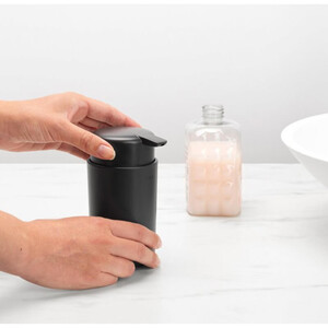 مخزن جا مایع BRABANTIA Soap