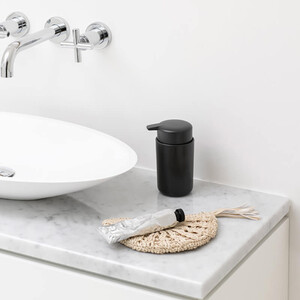 جا مایع لوکس برابانتیا مدل BRABANTIA Soap