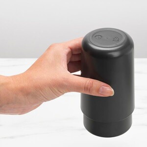 پایه سیلیکونی BRABANTIA Soap
