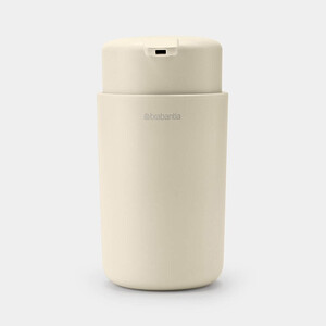 پمپ مایع بژ برابانتیا مدل BRABANTIA Soap