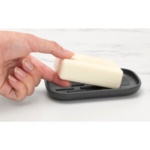 جای صابون BRABANTIA Soap Dish