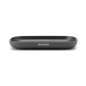 جا صابون BRABANTIA Soap Dish
