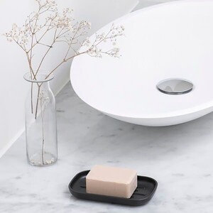 جا صابون لوکس BRABANTIA Soap Dish