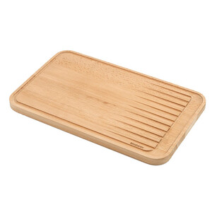 تخته برش برابانتیا مدل Chopping Board for Meat 40x25 CM