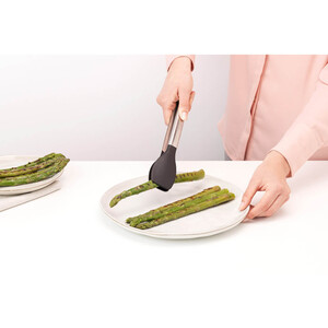 kitchen_tongs_non_stick_profile_8710755250989_brabantia_96dpi_1000x666px_7_nr_19781