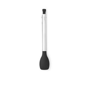 انبر برابانتیا مدل Kitchen Tongs