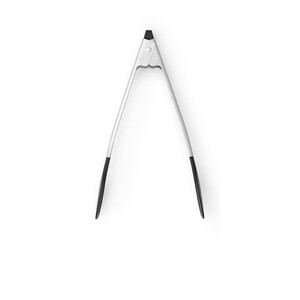 انبر سرو ماکارونی برابانتیا مدل Kitchen Tongs
