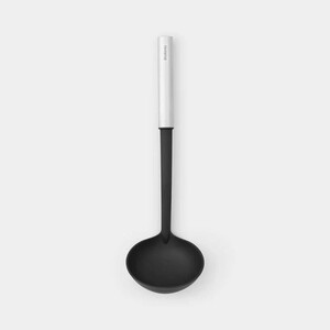 250620_product_shot_front