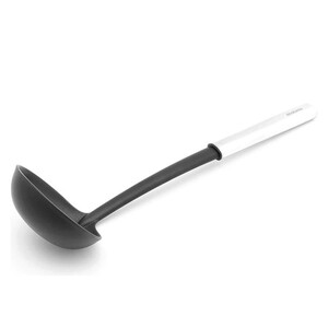 brabantia-soup-ladle-non-stick-1-item-1064294-en