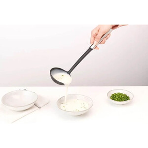 soup_ladle_non-stick_-_profile_-_8710755250620_brabantia_96dpi_1280x853px_e_nr-19725