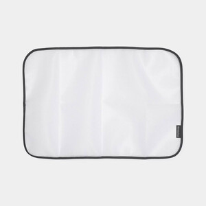 محافظ اتو پارچه ای Brabantia Ironing
