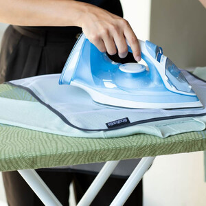 محافظ اتو برابانتیا مدل Brabantia Ironing