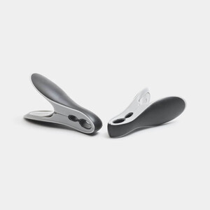 گیره لباس برابانتیا مدل Brabantia Smart Pegs