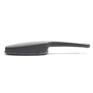 برس پرز گیر لباس Brabantia Clothes Brush