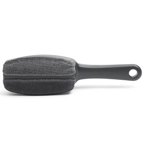 پرز گیر لباس برابانتیا مدل Brabantia Clothes Brush