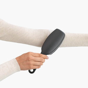 برس لباس Brabantia Clothes Brush