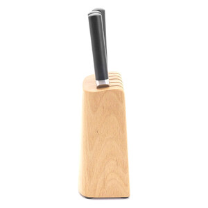 استند سرویس Brabantia Wood plus