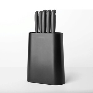 brabantia-tasty-knife-block-with-5-knives-1-set-837027-en