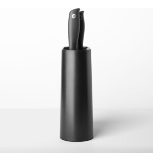 brabantia-tasty-knife-block-with-knife-set__75797_2a6672c-s2500x2500