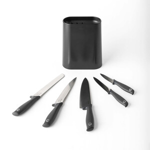 brabantia-tasty-knife-block-with-knife-set__75797_906672c-s2500x2500