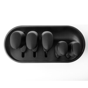 brabantia-tasty-knife-block-with-knife-set__75797_afc472c-s2500x2500
