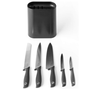 brabantia-tasty-knife-block-with-knife-set__75797_eb4672c-s2500x2500